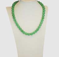 s-greenheaven-012.jpg