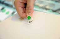 s-greenheaven-06.jpg