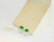 s-greenheaven-07.jpg