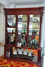 s-greenlightjadeandjewellery-02.jpg