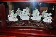s-greenlightjadeandjewellery-05.jpg