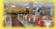 s-harmony-02.jpg
