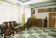 s-harmony-04.jpg