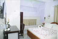 s-harmony-07.jpg