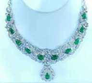 s-imperialdiamond-01.jpg