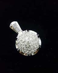 s-imperialdiamond-02.jpg