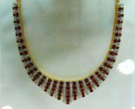 s-imperialdiamond-03.jpg