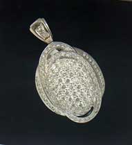 s-imperialdiamond-04.jpg