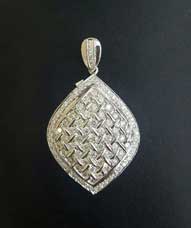 s-imperialdiamond-05.jpg
