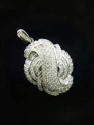 s-imperialdiamond-06.jpg