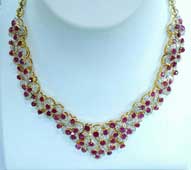 s-imperialdiamond-07.jpg