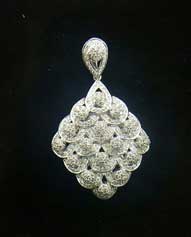s-imperialdiamond-08.jpg