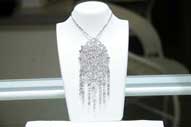 s-imperialdiamond-09.jpg