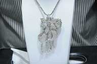 s-imperialdiamond-10.jpg