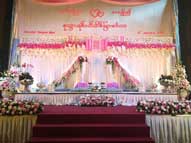 s-islandflowers-05.jpg