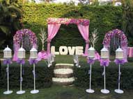 s-islandflowers-06.jpg