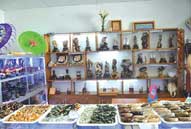 s-jadeacademygemscoltd-02.jpg