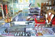 s-jadeacademygemscoltd-03.jpg