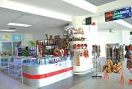 s-jadeacademygemscoltd-04.jpg