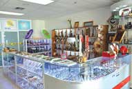 s-jadeacademygemscoltd-05.jpg