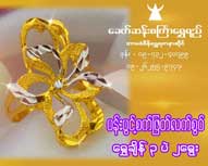 s-khitsansakkyarshweyee-02.jpg