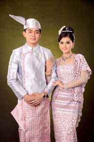 s-kowinmyint-03.jpg