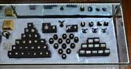 s-kyawtshinyadanar-06.jpg