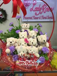 s-ladyrose-01.jpg