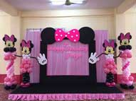 s-ladyrose-010.jpg