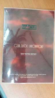 s-macle-02.jpg