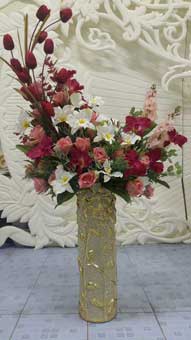 s-magnolia-03.jpg