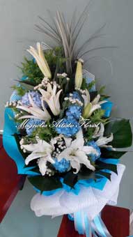 s-magnolia-07.jpg