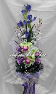 s-magnolia-08.jpg
