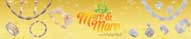 s-moreandmore-02.jpg