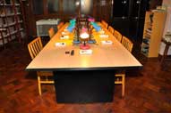 s-myanmargemgarden-01.jpg