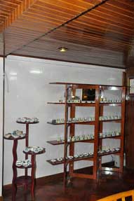 s-myanmargemgarden-05.jpg