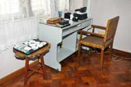 s-myanmargemgarden-07.jpg