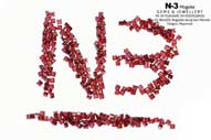 s-n3-07.jpg