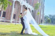 s-naybalaphotography-02.jpg
