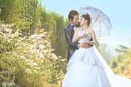 s-naybalaphotography-04.jpg