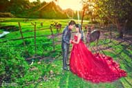 s-naybalaphotography-07.jpg