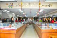 s-newtaisinluckytaisin-01.jpg