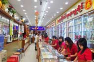 s-newtaisinluckytaisin-03.jpg