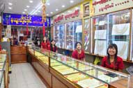 s-newtaisinluckytaisin-05.jpg