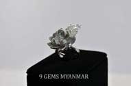 s-ninegems-01.jpg