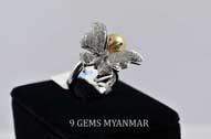 s-ninegems-02.jpg