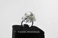 s-ninegems-03.jpg