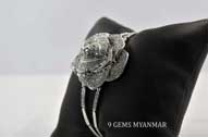 s-ninegems-04.jpg