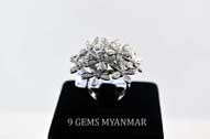 s-ninegems-05.jpg