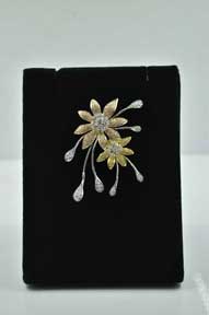 s-ninegems-06.jpg